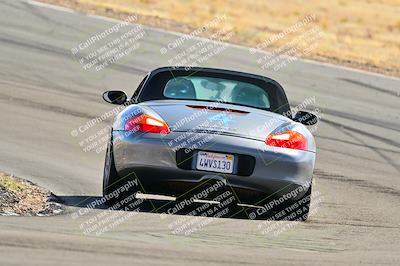 media/Feb-22-2025-Speed Ventures (Sat) [[e257b32fb3]]/Purple Group/Session 2 (Turn 5)/